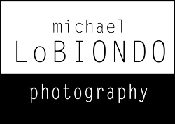 Michael LoBiondo Photography